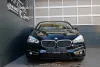 BMW 220d xDrive Active Tourer Sport Line Aut. Thumbnail 3