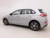 Hyundai i30 1.0i 120 5D Twist Plus + GPS Carplay + Camera +  Thumbnail 3