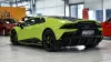 Lamborghini Huracan EVO Fluo Capsule 5.2 V10 4WD Automatic Thumbnail 7