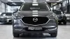 Mazda CX-5 SIGNATURE 2.5 SKYACTIV-G Automatic 4x4 Thumbnail 2