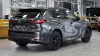 Mazda CX-60 2.5 e-SKYACTIV PHEV HOMURA Automatic 4x4 Thumbnail 6