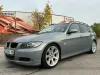 BMW 320 D Перфектна Thumbnail 1