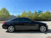 BMW 330 D 231кс Thumbnail 6