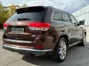 Jeep Grand cherokee Summit 3.0D Автомат Thumbnail 4