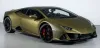 Lamborghini Huracan EVO =Style Package= Carbon Ceramic Brake Thumbnail 1