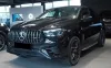 Mercedes-Benz GLE 53 4MATIC + Facelift =AMG Carbon Trim= AMG Night Гаранция Thumbnail 1