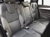 Volvo Xc90 B5 AWD Plus Bright =R-Design= 7 Seats Гаранция Thumbnail 7