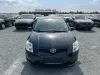 Toyota Auris (KATO НОВА) Thumbnail 2