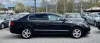 Skoda Superb 2.0TDI 140HP DSG NAVI Thumbnail 4