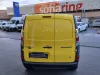 Renault Kangoo EXPRESS Z.E Thumbnail 6