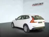 Volvo XC60 T8 eAWD Momentum  Thumbnail 2