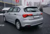 Fiat Tipo 1.4 16V Tempomat Bluetooth...  Thumbnail 2