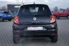 Renault Twingo Limited SCe 75...  Thumbnail 3