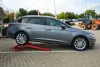 Seat Leon ST 1.4 TSI Xcellence...  Thumbnail 2