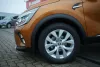 Renault Captur TCe 90 Navi...  Thumbnail 7