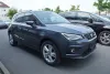 Seat Arona 1.0 TSI DSG FR*NAVI*ACC*LED*PDC*DAB+ Thumbnail 5