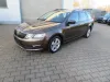 Skoda Octavia COMBI 1.4 TSI DSG AMBITION*TEMPOMAT*PDC* Thumbnail 3