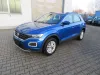 Volkswagen T-roc 1.5 TSI DSG STYLE*NAVI*ACC*LED* Thumbnail 3