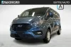 Ford Transit Custom 320 2,0TDCi 130 hv A6 Etuveto Trend Van  Thumbnail 1