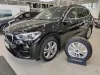 BMW X1 F48 xDrive18d A Buss aut edt Sport. TAKUU 12KK/20T Thumbnail 1