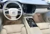 Volvo V60 T8 AWD Inscription aut. TAKUU 24KK/40TKM Thumbnail 4