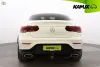 Mercedes-Benz GLC 300 e 4MATIC A Business Coupé EQ Power AMG Thumbnail 5