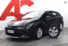 Toyota Corolla Touring Sports 1,8 Hybrid Active Edition - /  Thumbnail 1