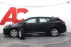 Toyota Corolla Touring Sports 1,8 Hybrid Active Edition - /  Thumbnail 2