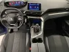 Peugeot 3008 1.5 BLUEHDI 130 ACTIVE Thumbnail 3