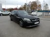 Mercedes-Benz C Klasse AMG Facelift *NAVI,LED,KAMERA* Thumbnail 3