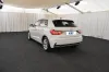 AUDI A1 SPB 30 TFSI S tronic Thumbnail 3