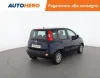 FIAT Panda 1.2 Easy Thumbnail 5