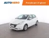 PEUGEOT 208 PureTech 68 5p. Active Thumbnail 1