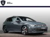 Volkswagen Golf 2.0 TSI GTI  Thumbnail 1