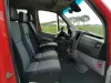 Mercedes-Benz Sprinter 319 Open Laadbak Pick Up Thumbnail 6