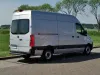 Mercedes-Benz Sprinter 316 L2H2 Distronic AUT Thumbnail 3