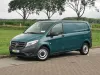 Mercedes-Benz Vito 119 CDI L1H1 Automaat LED Thumbnail 2