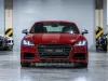 Audi TTS Thumbnail 4