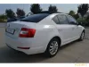 Skoda Octavia 1.6 TDI Style Thumbnail 8