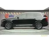 Volvo XC90 2.0 D5 Inscription Thumbnail 6