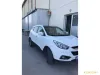 Hyundai ix35 1.6 GDI Elite Thumbnail 1