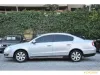 Volkswagen Passat 2.0 TDi Exclusive Thumbnail 1