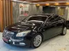 Opel Insignia 2.0 CDTI Cosmo Thumbnail 1