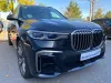 BMW X7 M50d xDrive 400PS Laser Individual 6-местный  Thumbnail 1